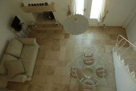 Masseria Verbena