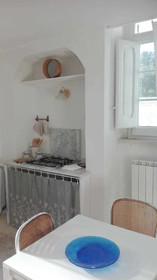 Masseria Verbena