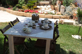 Masseria Verbena