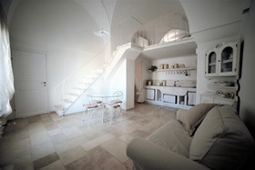 Masseria Verbena