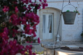 Masseria Verbena