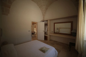 Masseria Verbena