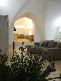 Masseria Verbena