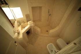 Masseria Verbena