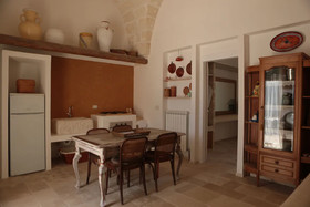 Masseria Verbena