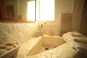 Masseria Verbena