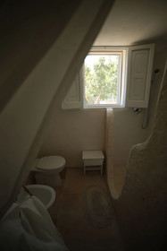 Masseria Verbena