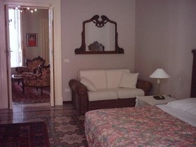 Palazzo Antonelli