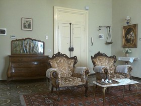 Palazzo Antonelli