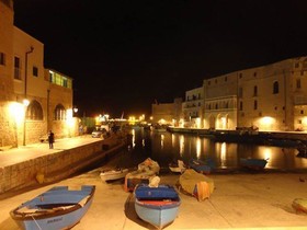 Palazzo Antonelli
