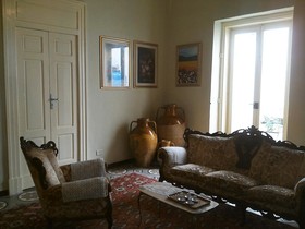 Palazzo Antonelli