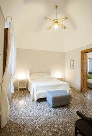Palazzo Giovè