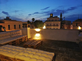 Palazzo Giovè
