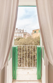 Palazzo Giovè