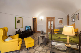 Palazzo Giovè