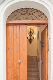 Palazzo Giovè
