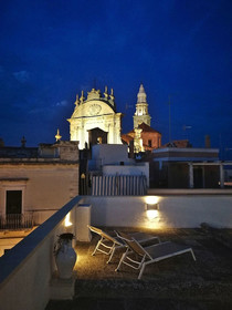 Palazzo Giovè