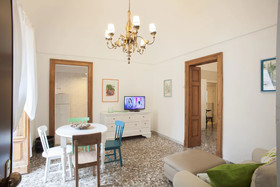 Palazzo Giovè