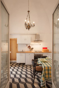 Palazzo Giovè