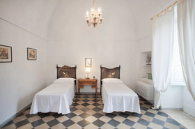 Palazzo Giovè