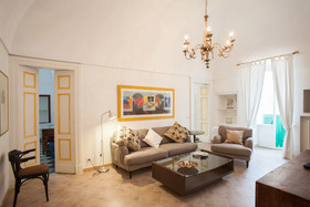 Palazzo Giovè