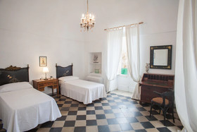 Palazzo Giovè