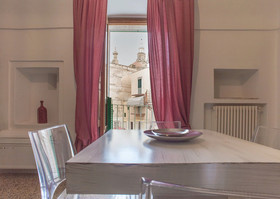 Palazzo Giovè