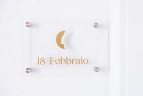 Palazzo Giuditta