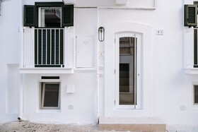 Palazzo Giuditta