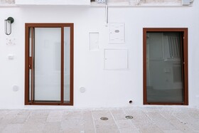 Palazzo Giuditta