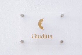 Palazzo Giuditta