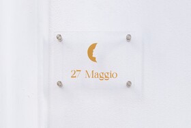 Palazzo Giuditta