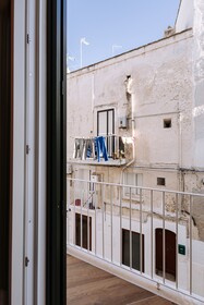 Palazzo Giuditta