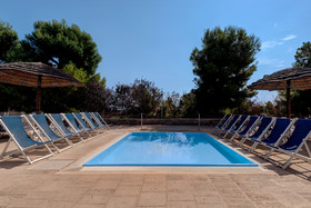 Porto Giardino