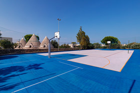 Porto Giardino