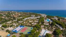 Porto Giardino