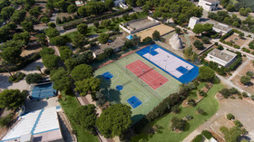 Porto Giardino