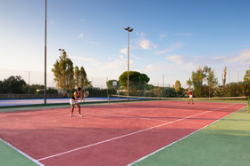 Porto Giardino