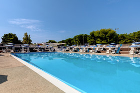 Porto Giardino