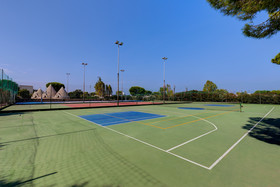 Porto Giardino