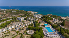 Porto Giardino