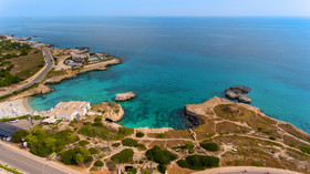 Porto Giardino