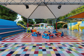 Porto Giardino
