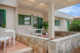Porto Giardino