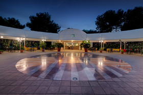 Porto Giardino