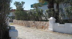 Residence Camping Atlantide