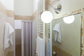 Sogno d'Epoca 1822 B&B