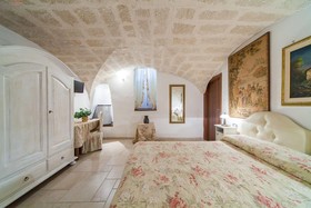 Sogno d'Epoca 1822 B&B