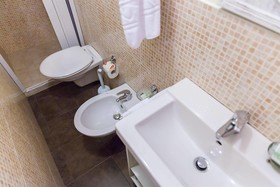 Sogno d'Epoca 1822 B&B