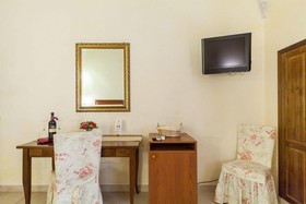 Sogno d'Epoca 1822 B&B